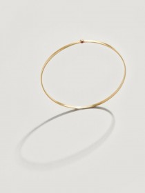 Cassini Bangle | parijewel