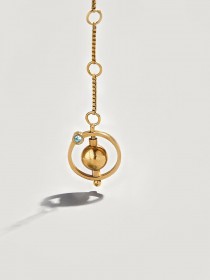 URSA | parijewel