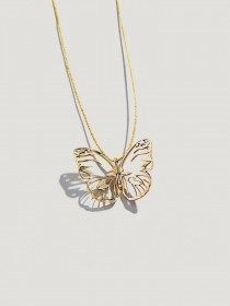 APOLLO PENDANT | parijewel