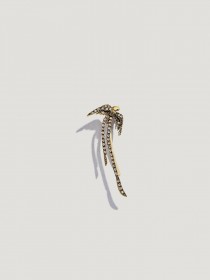 MARTIN EARCUFF | parijewel