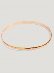 Sacred star Bangle | parijewel