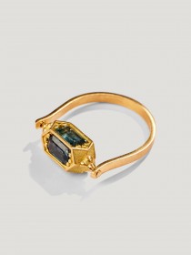 Bardi ring | parijewel