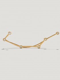 Leo | parijewel