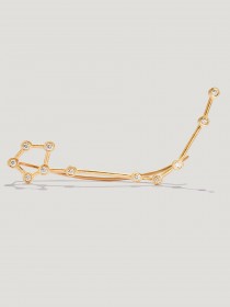 Aphro | parijewel