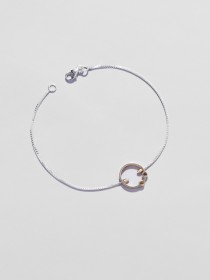 REA BRACELET | parijewel