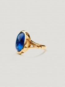 Oracle | parijewel