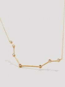Libra | parijewel