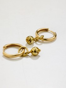 Bells of Joy S | parijewel