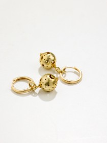 Bells of Joy M | parijewel