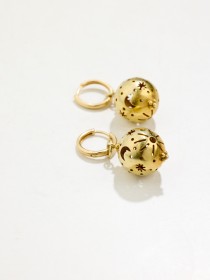 Bells of Joy L | parijewel