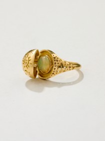 Dome di Luce | parijewel