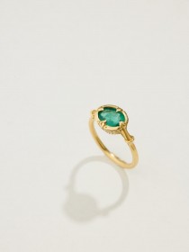 Moira Ring | parijewel