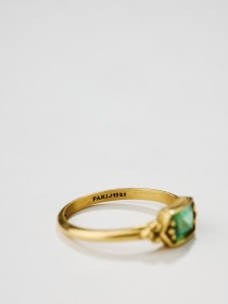 Pithos ring | parijewel