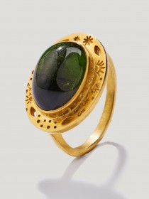 Kons ring | parijewel