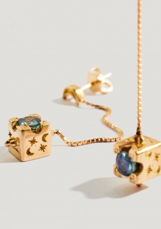 MEDiCi | parijewel