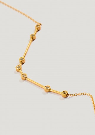 CONSTELLATION | parijewel
