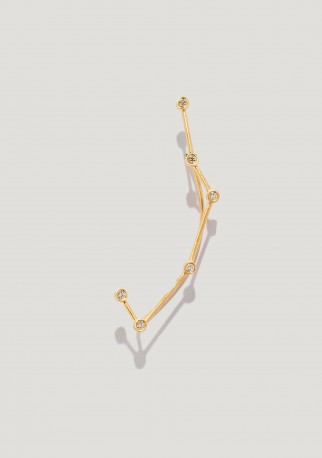 CONSTELLATION | parijewel