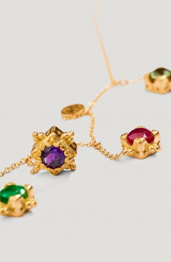 MEDiCi | parijewel