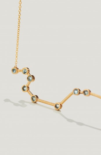 CONSTELLATION | parijewel