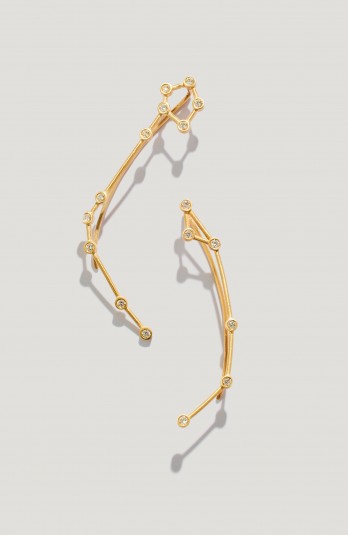 CoNSTELLATION | parijewel