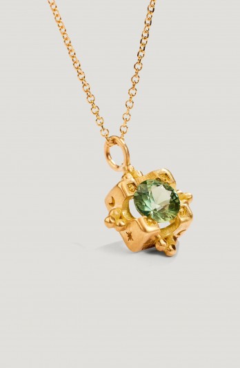 MEDiCi | parijewel