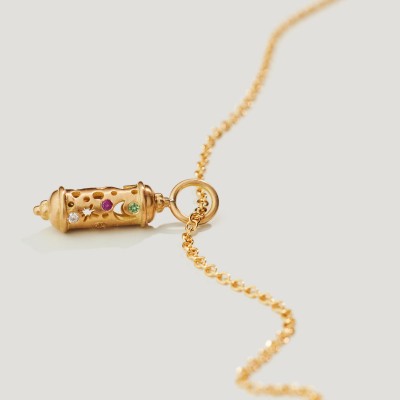 Scepter | PARI